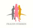 isabell-staerkt-frauen