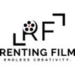 renting-film