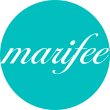 marifee-onlineshop