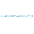 augenarzt-gesucht-de