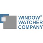 window-watcher-company