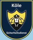 koele-sicherheitsdienst-ug