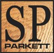 sp-parkett