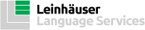 leinhaeuser-language-services-gmbh
