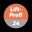 lift-profi24