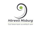 hoerwelt-misburg