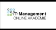 it-management-online-akademie-gmbh