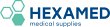 hexamed-abteilung-der-getparts-gmbh