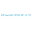 dein-hundefriseur-de