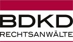 bdkd-rechtsanwaelte-kunze-dietrich-duhme-partnerschaft-mbb
