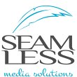seamless-media-solutions-e-k
