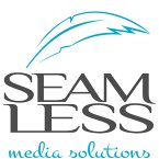 seamless-media-solutions-e-k