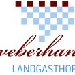 landgasthof-weberhans