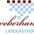landgasthof-weberhans