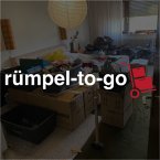 ruempel-to-go
