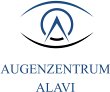 augenzentrum-alavi