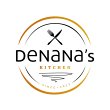 denana-s-kitchen