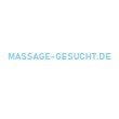 massage-gesucht-de