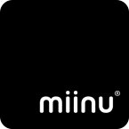 miinu-gmbh