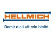 hellmich-gmbh-co-kg