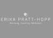 erika-pratt-hopp---beratung-coaching-mediation