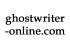 ghostwriter-online-com