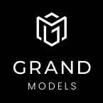 grand-models