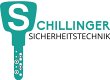 sicherheitstechnik-schillinger---schluesseldienst-mannheim