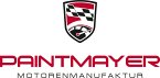 paintmayer-motorenmanufaktur---freie-porsche-werkstatt