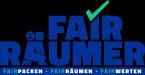 fairraeumer-gmbh-co-kg