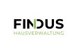 findus-hausverwaltung-gmbh