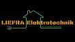 liefra-elektrotechnik-andreas-breining