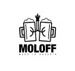 moloff