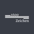 1600zeichen---fachagentur-fuer-sap-content-und-digitales-marketing