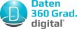 daten-360grad-digital-gmbh
