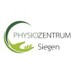 physiozentrum-siegen-praxis-fuer-physiotherapie-daniel-hofheinz