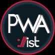 prgrsv-web-nd-app-agentur