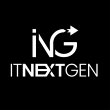 it-next-gen-gmbh