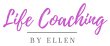 life-coaching-by-ellen-coaching-mit-eseln