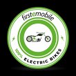 firstemobile-electric-motorbikes