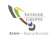 integer-gruppe---athos-gmbh---sale-success-gmbh---versicherungen