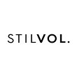 stilvol-gmbh