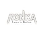 konka---bauen-im-bestand