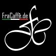 fracaffe-kaffeemaschinen-service