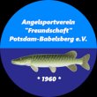 angelsportverein-freundschaft-potsdam-babelsberg-e-v