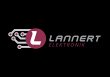 lannert-elektronik-gmbh