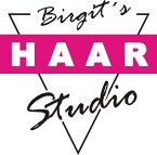 birgits-haarstudio