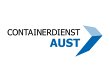 containerdienst-aust-gmbh-co-kg