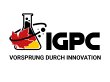 igpc-gmbh