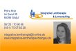 integrative-lerntherapie-lerncoaching-petra-holz